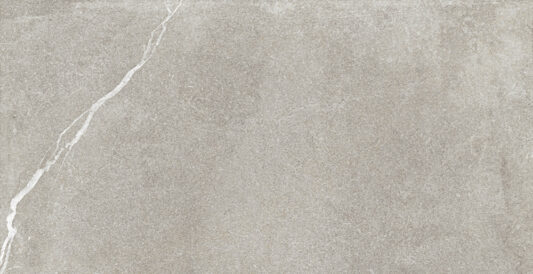 ALBAROC_GALENA_33X66,5 ALBAROC_GALENA_33X66,5