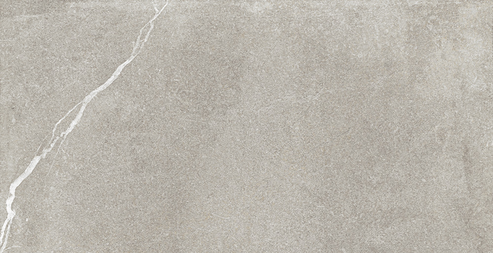 ALBAROC GALENA 33X665