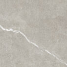 ALBAROC_GALENA_33x33 ALBAROC_GALENA_33x33