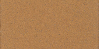 ALBARRACIN2-160X325X13MM ALBARRACIN2-160X325X13MM