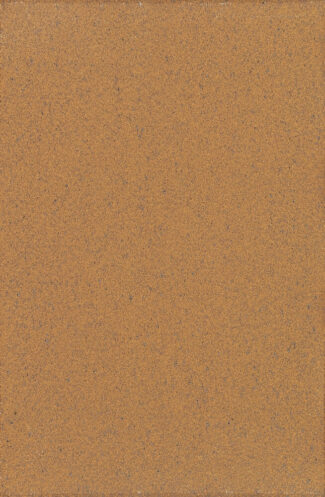 ALBARRACIN2-325X497X15MM ALBARRACIN2-325X497X15MM