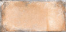 ALHAMAR-SALMON-16,25X33CM ALHAMAR-SALMON-16,25X33CM