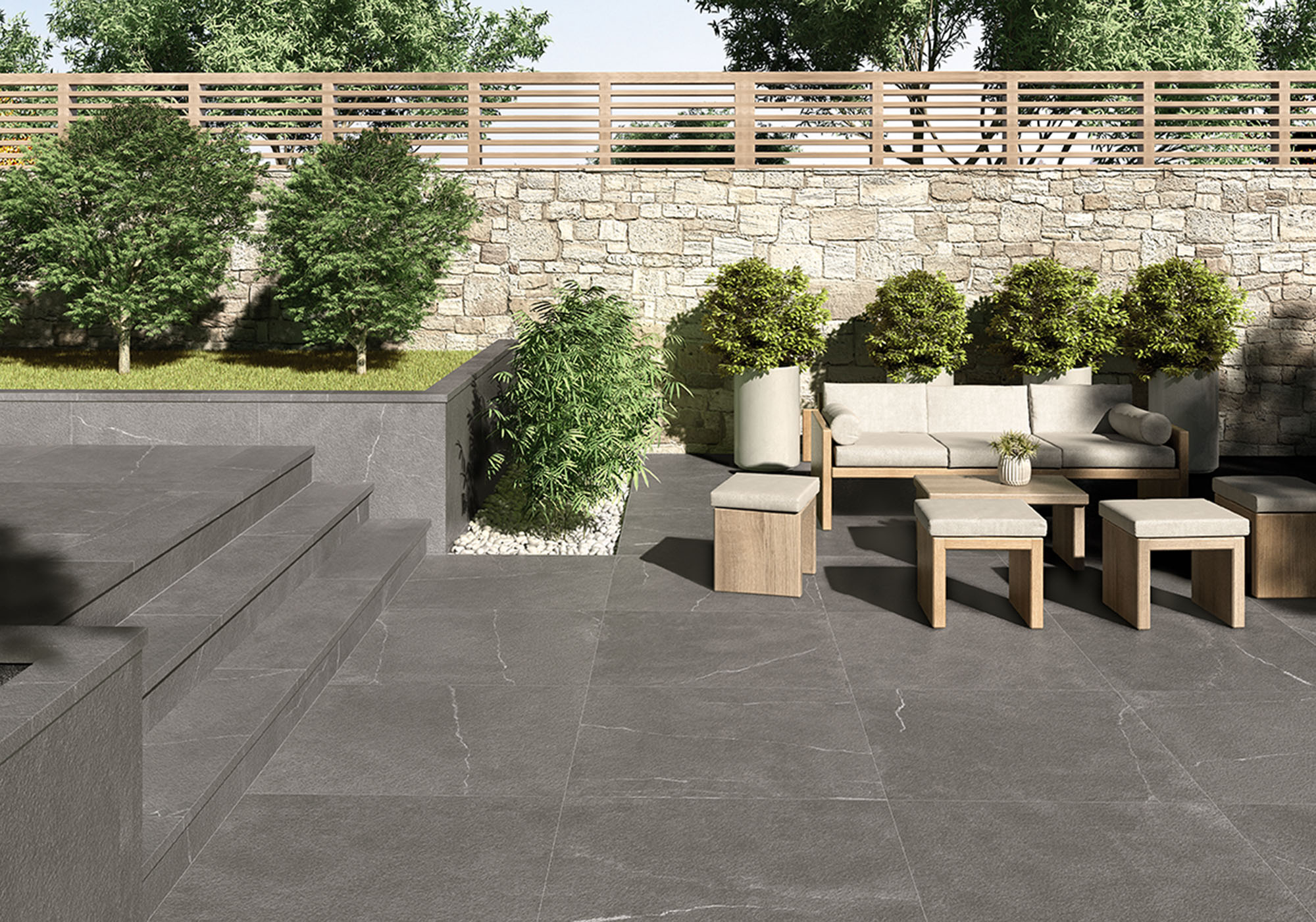 AMBIENTE ALBAROC HULLA TERRAZA 1