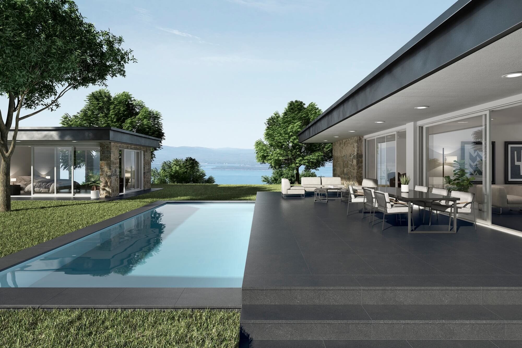 AMBIENTE-MILAN-MARENGO-PISCINA