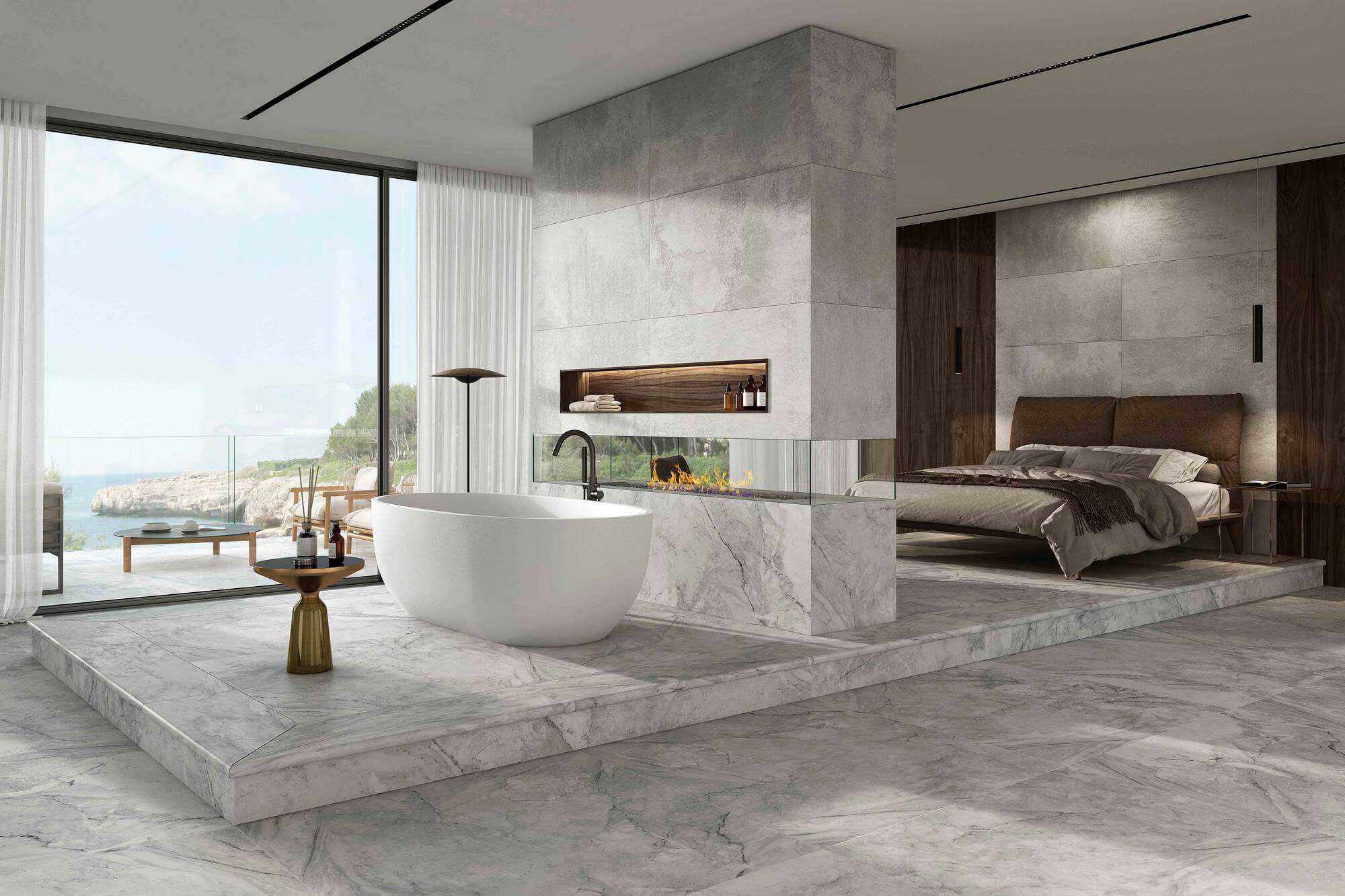 AMBIENTE-VENATTO-PERLA-BANYO AMBIENTE VENATTO PERLA BANYO