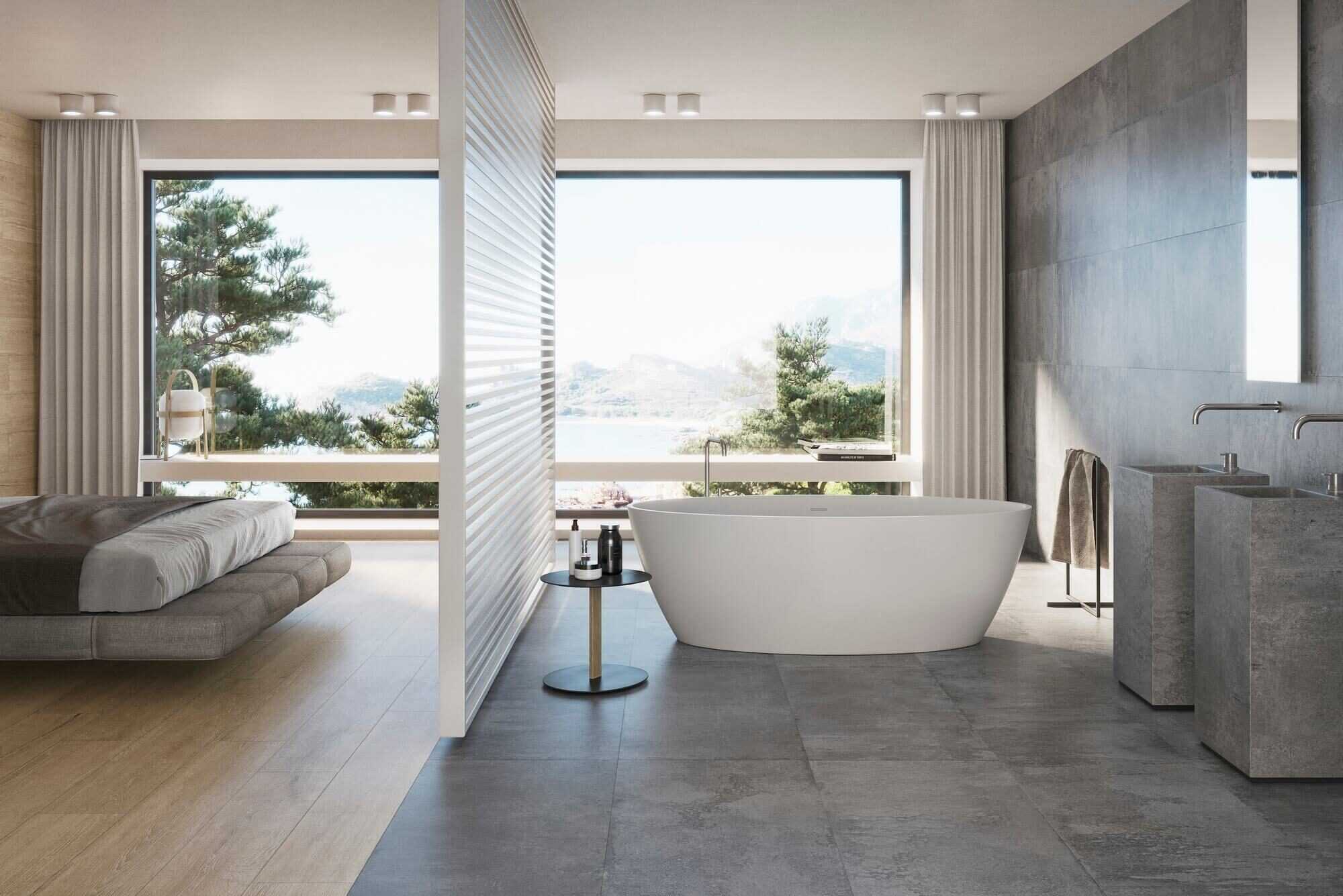 AMB_OPERA_IRON_YOHO_OAK_BANYO AMB OPERA IRON YOHO OAK BANYO e1627632749564