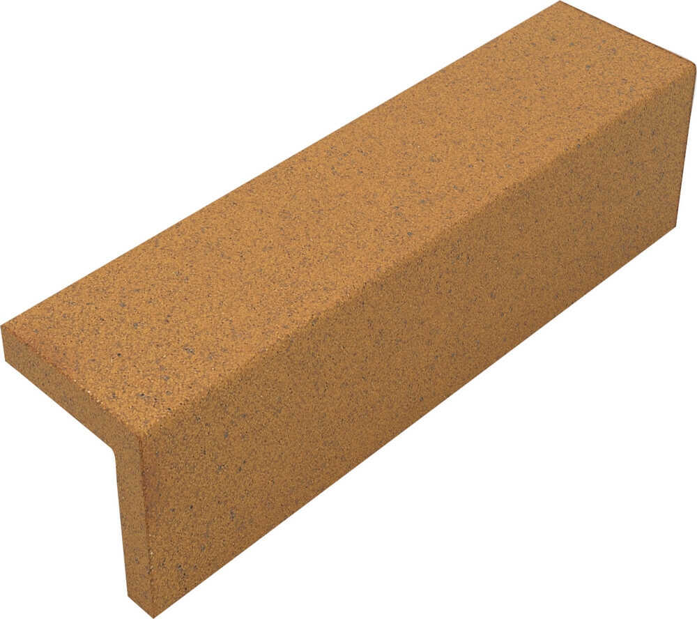 ANGULO-ALBARRACIN-70x70x325MM ANGULO ALBARRACIN