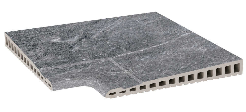 ANGULO-DESBORDANTE-IMPERIAL-CENIZA-31X31CM ANGULO DESBORDANTE IMPERIAL CENIZA 31X31CM