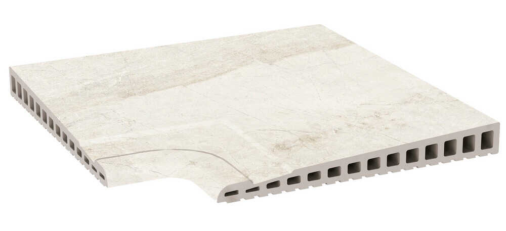 ANGULO-DESBORDANTE-IMPERIAL-SIENA-31X31CM ANGULO DESBORDANTE IMPERIAL SIENA 31X31CM