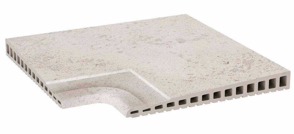 ANGULO-DESBORDANTE-LITOS-ARTICO-33X33CM ANGULO DESBORDANTE LITOS ARTICO 33X33CM