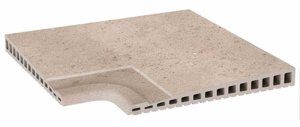 ANGULO-DESBORDANTE-LITOS-SABANA-33X33CM ANGULO DESBORDANTE LITOS SABANA 33X33CM