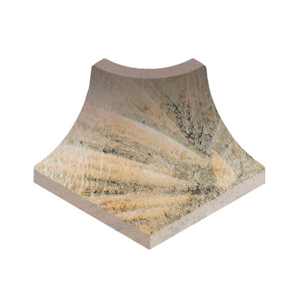ANGULO-EXTERIOR-ARISTA-BALI-5X5CM ANGULO EXTERIOR ARISTA BALI 5X5CM