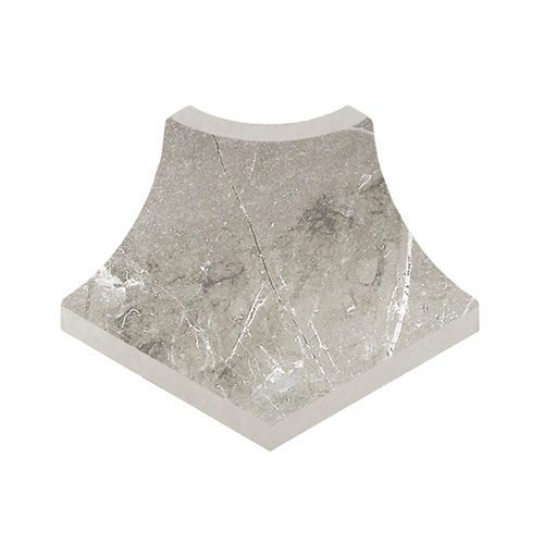 ANGULO-EXTERIOR-ARISTA-IMPERIAL-ARIAN-5X5CM ANGULO EXTERIOR ARISTA IMPERIAL ARIAN 5X5CM 2
