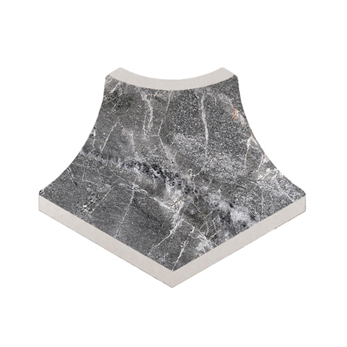 ANGULO-EXTERIOR-ARISTA-IMPERIAL-CENIZA-5X5CM ANGULO EXTERIOR ARISTA IMPERIAL CENIZA 5X5CM 1