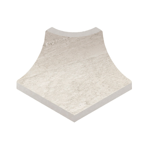ANGULO-EXTERIOR-ARISTA-IMPERIAL-SIENA-5x5CM ANGULO EXTERIOR ARISTA IMPERIAL SIENA 5x5CM 1