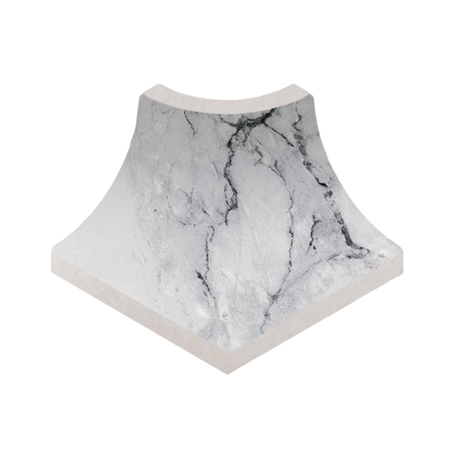 ANGULO-EXTERIOR-ARISTA-VENATTO-5x5CM-2 ANGULO EXTERIOR ARISTA VENATTO 5x5CM 2