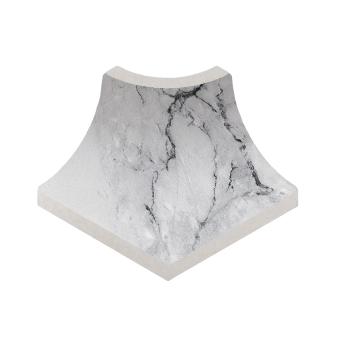 ANGULO-EXTERIOR-ARISTA-VENATTO-PERLA-5X5CM ANGULO EXTERIOR ARISTA VENATTO PERLA 5X5CM 2
