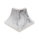 ANGULO-EXTERIOR-ARISTA-VENATTO-PERLA-5X5CM ANGULO-EXTERIOR-ARISTA-VENATTO-PERLA-5X5CM