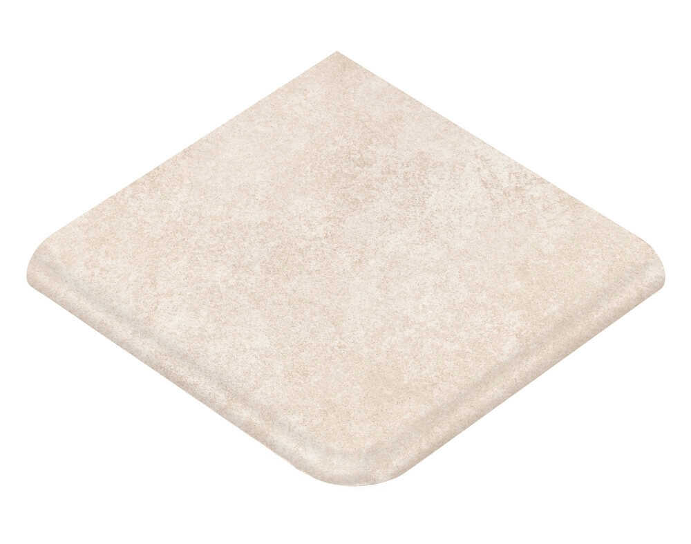 ANGULO-EXTERIOR-PISCINA-PETRA-BONE-28X28CM ANGULO EXTERIOR PISCINA PETRA BONE 28X28CM