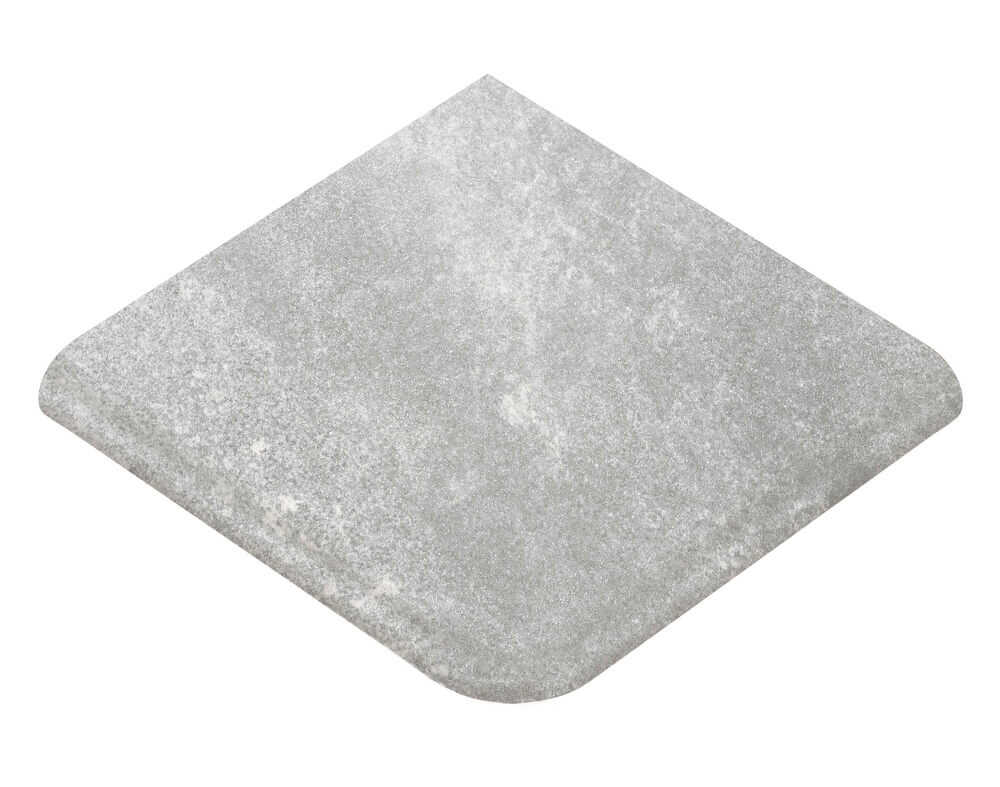 ANGULO-EXTERIOR-PISCINA-PETRA-GRIS-28X28CM ANGULO EXTERIOR PISCINA PETRA GRIS 28X28CM