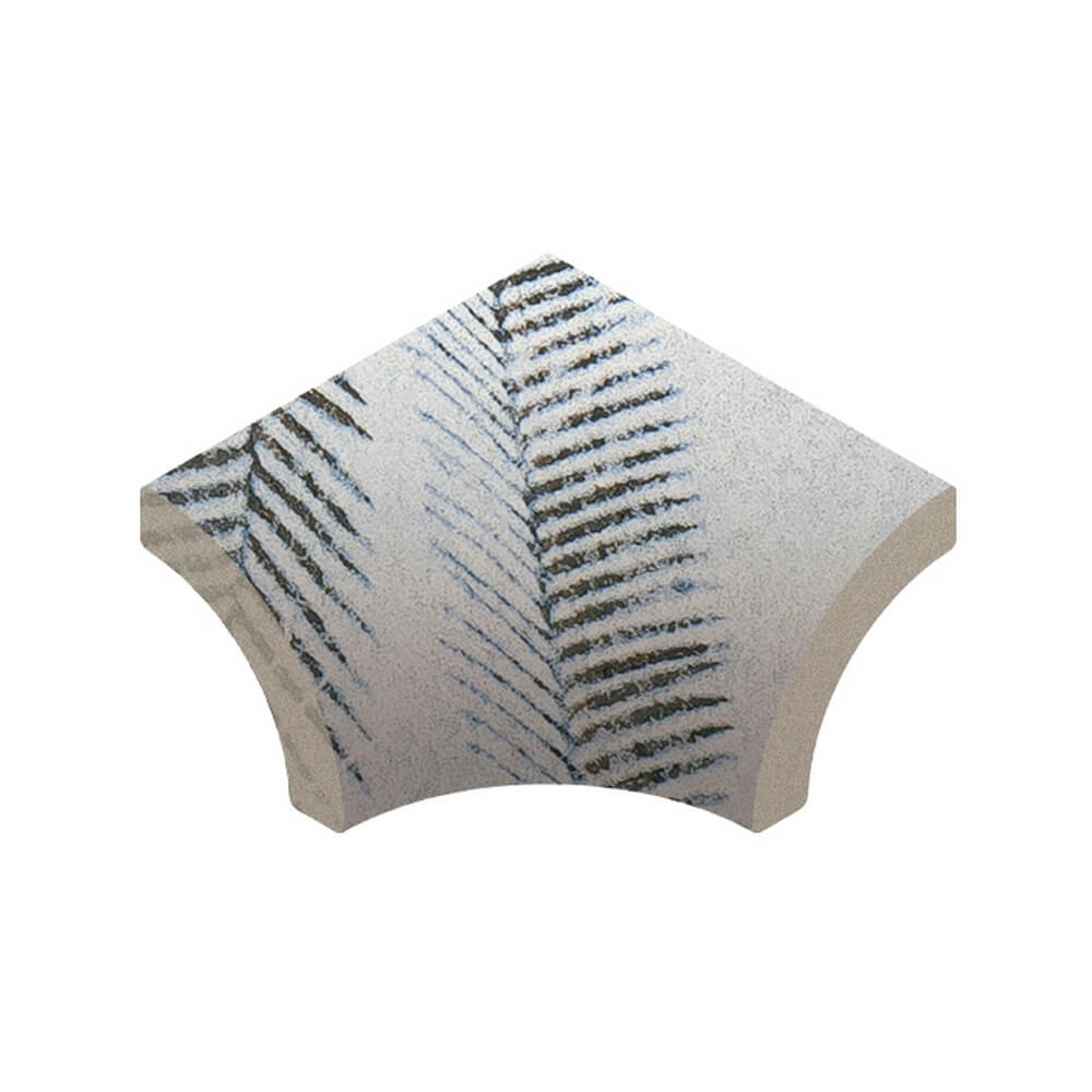 ANGULO-INTERIOR-ARISTA-BALI-5X5CM ANGULO INTERIOR ARISTA BALI 5X5CM
