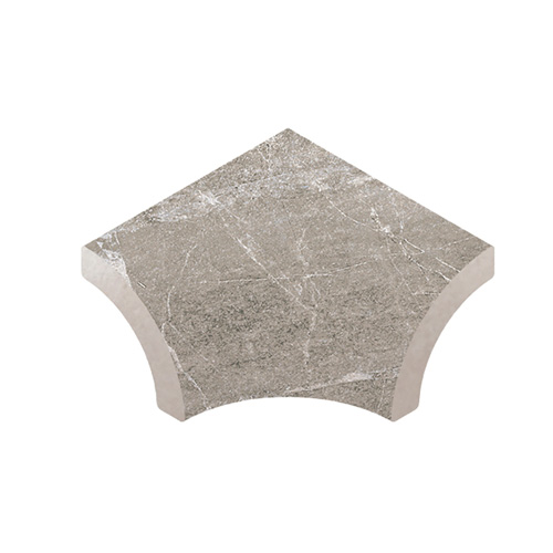 ANGULO-INTERIOR-ARISTA-IMPERIAL-ARIAN-5X5CM ANGULO INTERIOR ARISTA IMPERIAL ARIAN 5X5CM 1