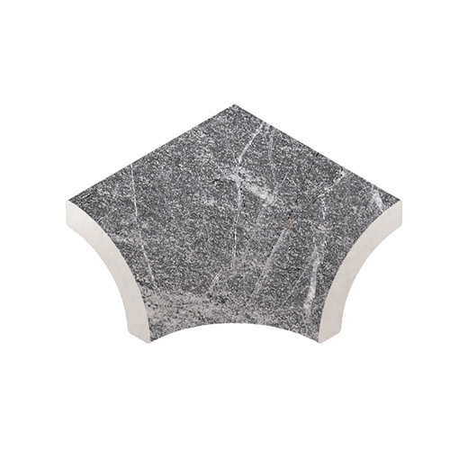 ANGULO-INTERIOR-ARISTA-IMPERIAL-CENIZA-5X5CM ANGULO INTERIOR ARISTA IMPERIAL CENIZA 5X5CM 1