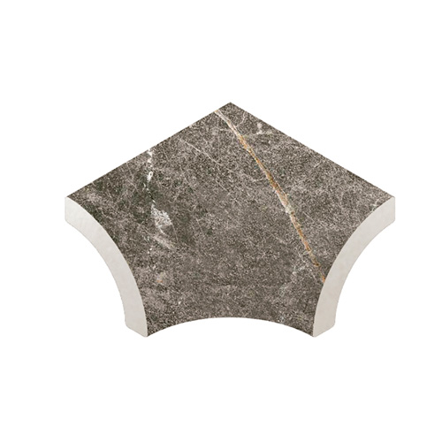 ANGULO-INTERIOR-ARISTA-IMPERIAL-MOCA-5X5CM ANGULO INTERIOR ARISTA IMPERIAL MOCA 5X5CM 1