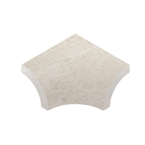 ANGULO-INTERIOR-ARISTA-IMPERIAL-SIENA-5X5CM ANGULO INTERIOR ARISTA IMPERIAL SIENA 5X5CM 1