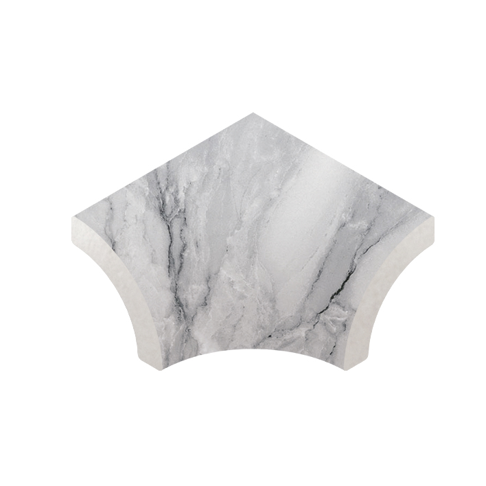 ANGULO-INTERIOR-ARISTA-VENATTO-PERLA-5X5CM ANGULO INTERIOR ARISTA VENATTO PERLA 5X5CM 3