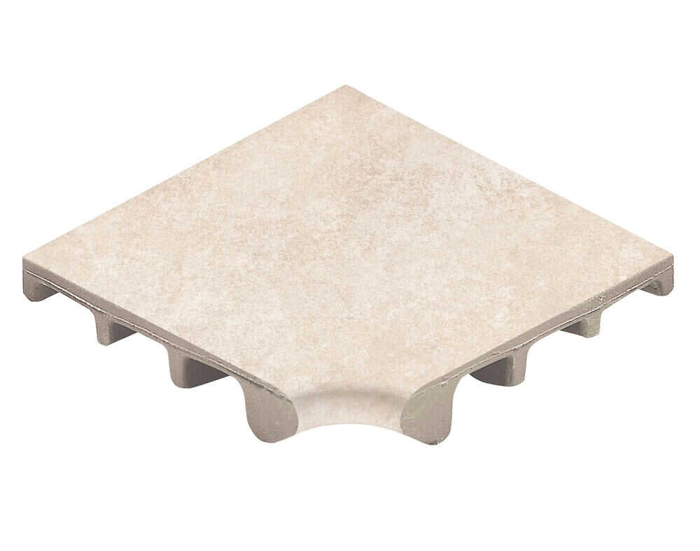 ANGULO-INTERIOR-PISCINA-PETRA-BONE-33X33CM ANGULO INTERIOR PISCINA PETRA BONE 33X33CM