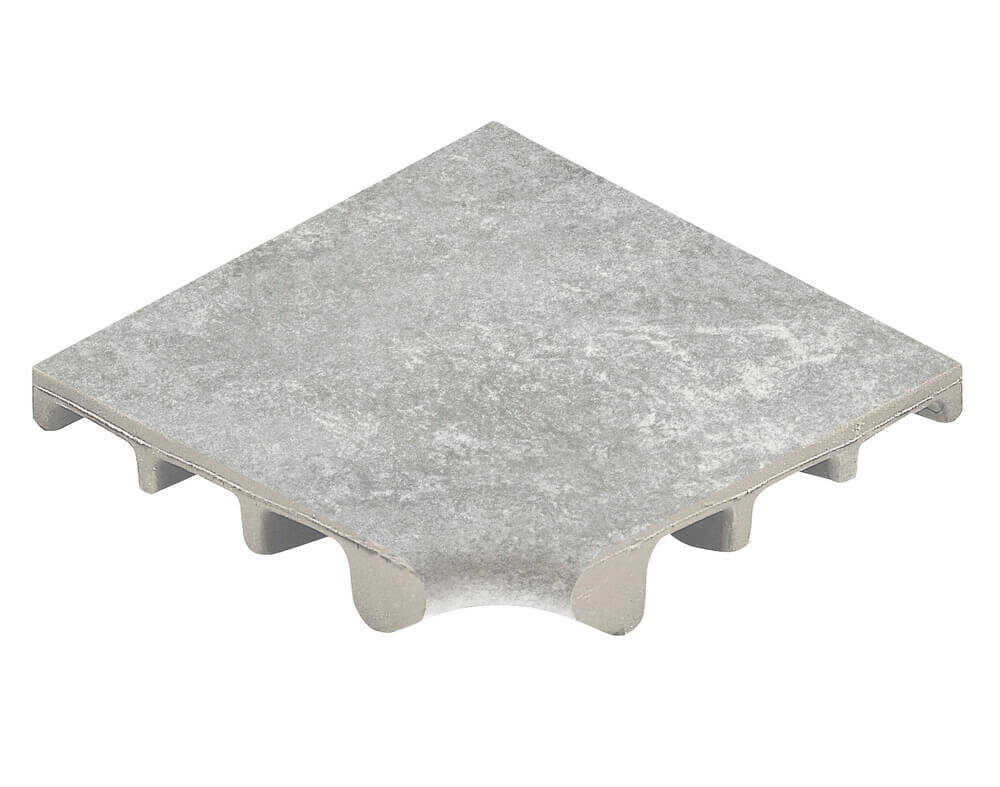 ANGULO-INTERIOR-PISCINA-PETRA-GRIS-33X33CM ANGULO INTERIOR PISCINA PETRA GRIS 33X33CM