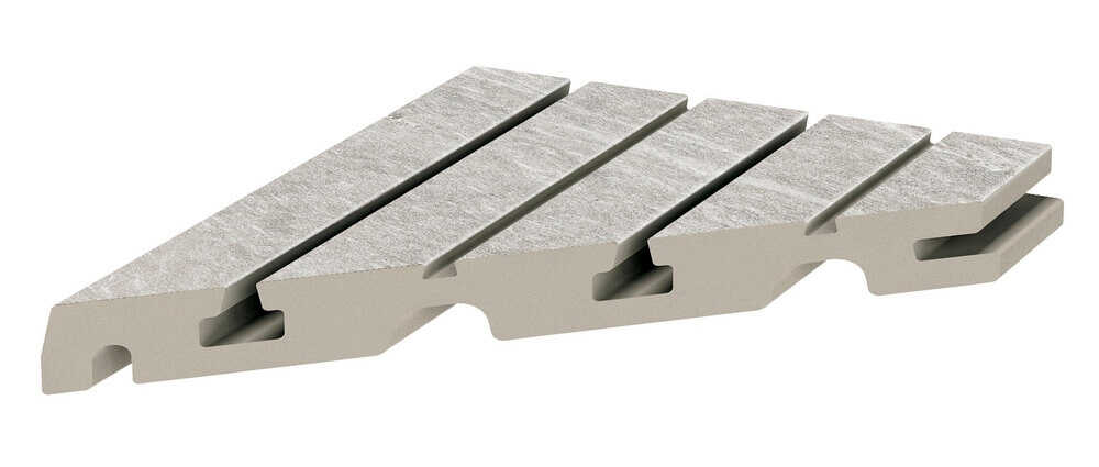 ANGULO-REJILLA-DCHA-IMPERIAL-ARIAN-245X330MM ANGULO REJILLA DCHA IMPERIAL ARIAN 245X330MM