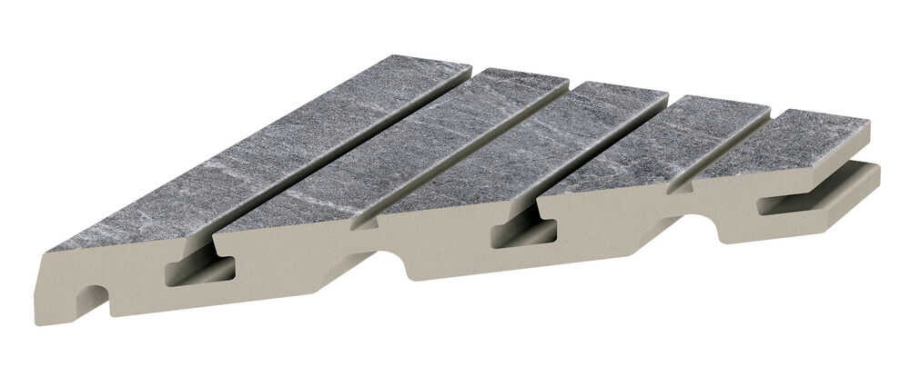 ANGULO-REJILLA-DCHA-IMPERIAL-CENIZA-245X330MM ANGULO REJILLA DCHA IMPERIAL CENIZA 245X330MM
