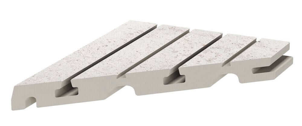 ANGULO-REJILLA-DCHA-LITOS-ARTICO-245X330MM ANGULO REJILLA DCHA LITOS ARTICO 245X330MM