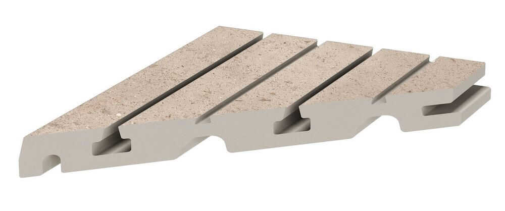 ANGULO-REJILLA-DCHA-LITOS-SABANA-245X330MM ANGULO REJILLA DCHA LITOS SABANA 245X330MM
