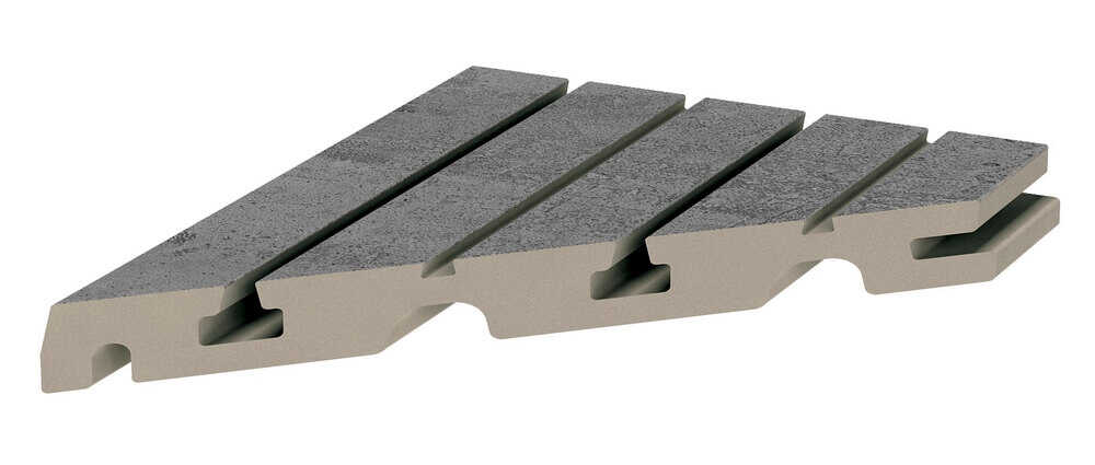 ANGULO-REJILLA-DCHA-OPERA-IRON-245X330MM ANGULO REJILLA DCHA OPERA IRON 245X330MM