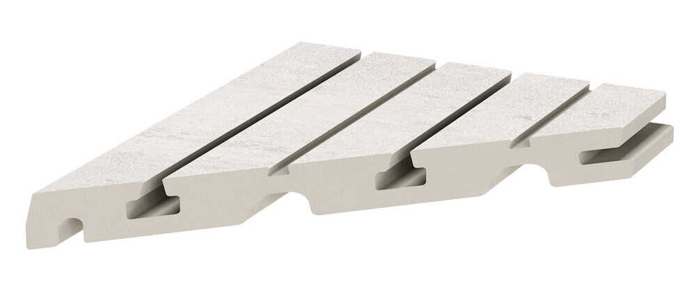 ANGULO-REJILLA-DCHA-OPERA-IVORY-245X330MM ANGULO REJILLA DCHA OPERA IVORY 245X330MM