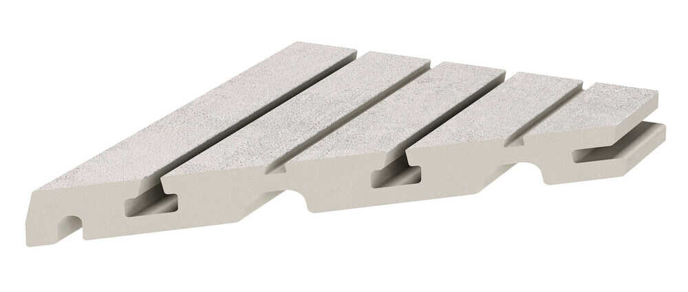 ANGULO-REJILLA-DCHA-OPERA-LIGHT-245X330MM ANGULO REJILLA DCHA OPERA LIGHT 245X330MM