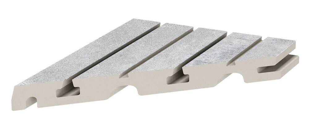ANGULO-REJILLA-DCHA-OPERA-SILVER-245X330MM ANGULO REJILLA DCHA OPERA SILVER 245X330MM