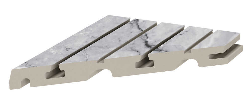ANGULO-REJILLA-DCHA-VENATTO-PERLA-245X330MM ANGULO REJILLA DCHA VENATTO PERLA 245X330MM