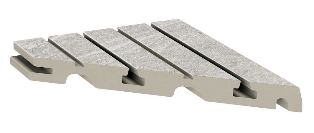 ANGULO-REJILLA-IZDA-IMPERIAL-ARIAN-245X330MM ANGULO REJILLA IZDA IMPERIAL ARIAN 245X330MM