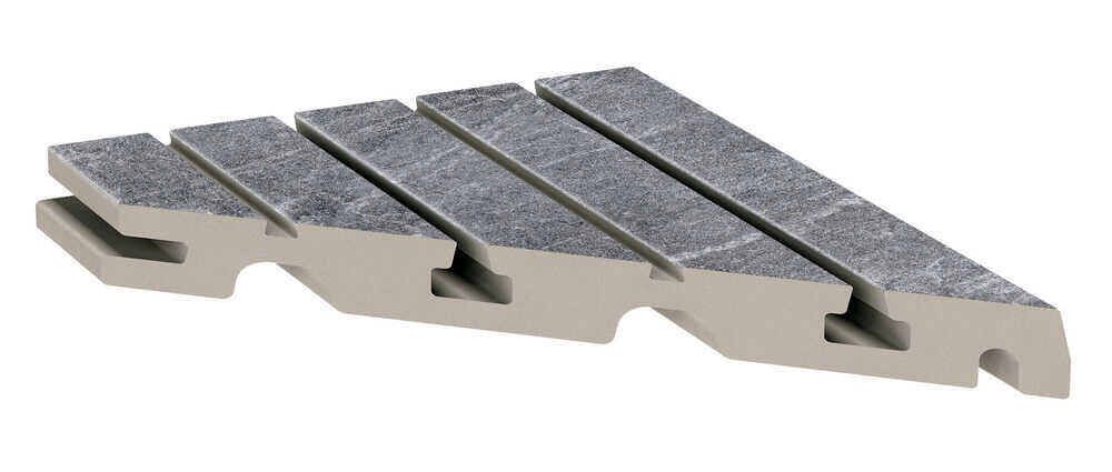 ANGULO-REJILLA-IZDA-IMPERIAL-CENIZA-245X330MM ANGULO REJILLA IZDA IMPERIAL CENIZA 245X330MM