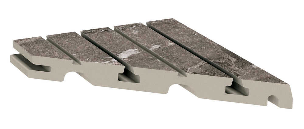 ANGULO-REJILLA-IZDA-IMPERIAL-MOCA-245X330MM ANGULO REJILLA IZDA IMPERIAL MOCA 245X330MM