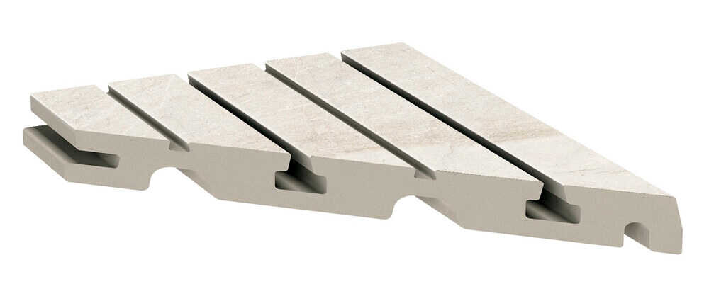 ANGULO-REJILLA-IZDA-IMPERIAL-SIENA-245X330MM ANGULO REJILLA IZDA IMPERIAL SIENA 245X330MM