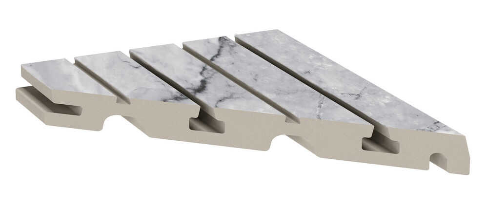 ANGULO-REJILLA-IZDA-VENATTO-PERLA-245X330MM ANGULO REJILLA IZDA VENATTO PERLA 245X330MM