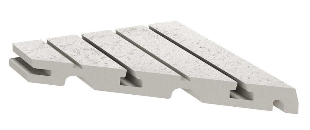 ANGULO-REJILLA-IZQ-LITOS-ARTICO-245X330MM ANGULO REJILLA IZQ LITOS ARTICO 245X330MM