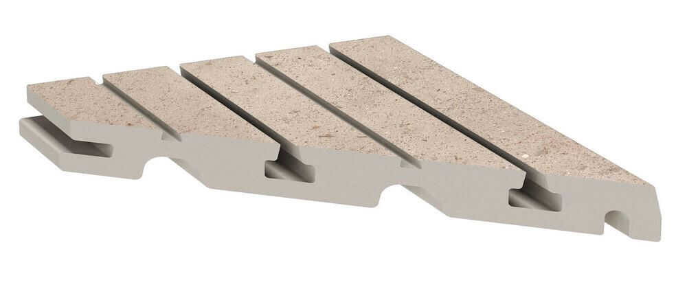 ANGULO-REJILLA-IZQ-LITOS-SABANA-245X330MM ANGULO REJILLA IZQ LITOS SABANA 245X330MM