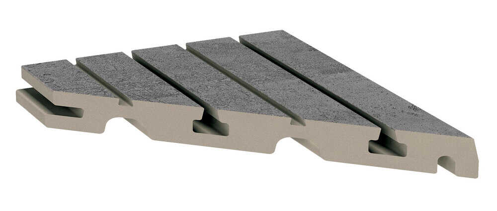 ANGULO-REJILLA-IZQ-OPERA-IRON-245X330MM ANGULO REJILLA IZQ OPERA IRON 245X330MM