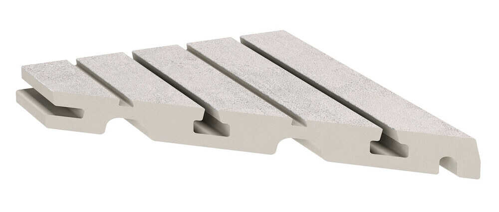 ANGULO-REJILLA-IZQ-OPERA-LIGHT-245X330MM ANGULO REJILLA IZQ OPERA LIGHT 245X330MM